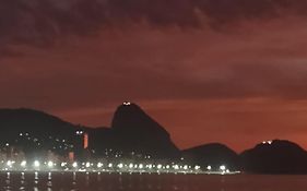Ferias,Praias,Copacabana